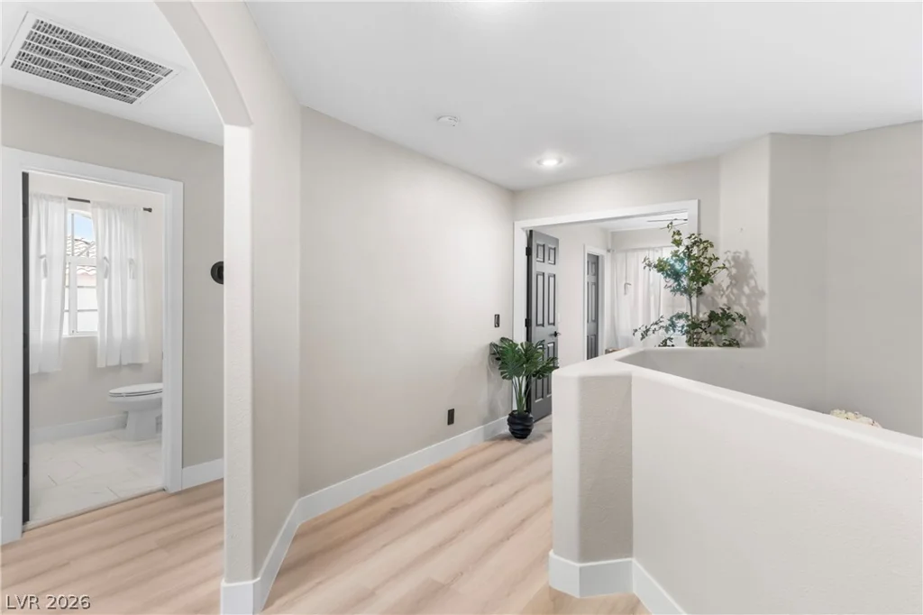 9174 Quiet Sky, Las Vegas, NV 89123