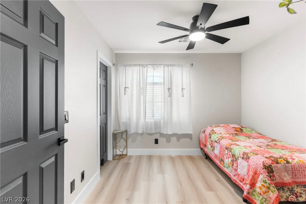 9174 Quiet Sky, Las Vegas, NV 89123