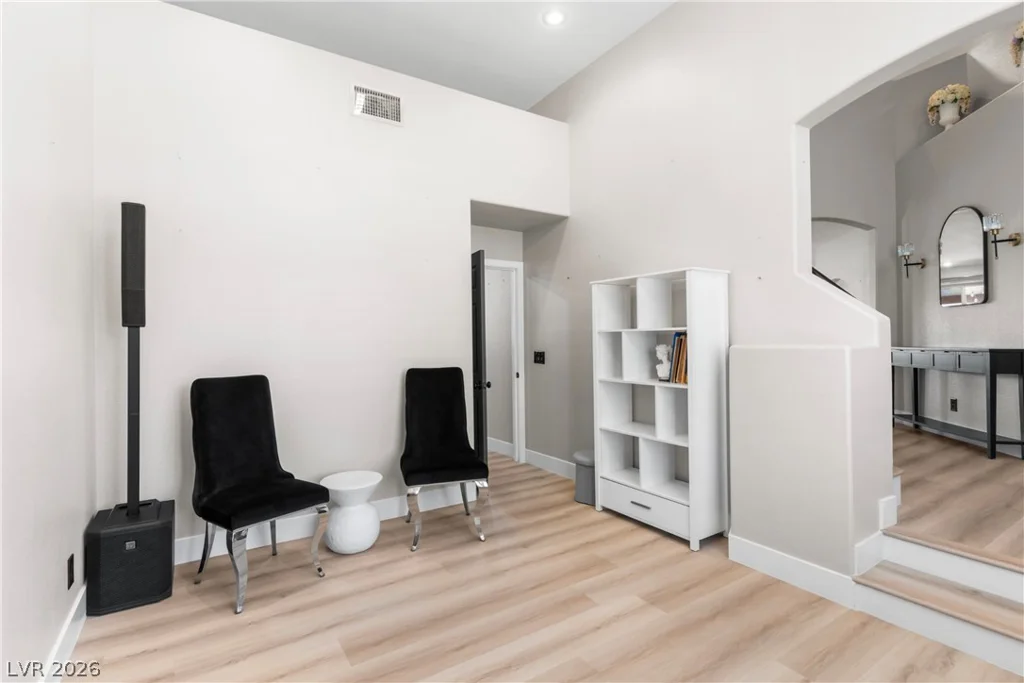 9174 Quiet Sky, Las Vegas, NV 89123