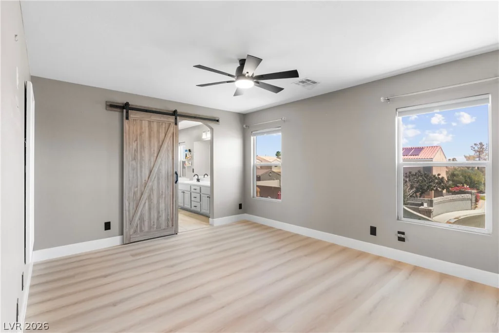 9174 Quiet Sky, Las Vegas, NV 89123