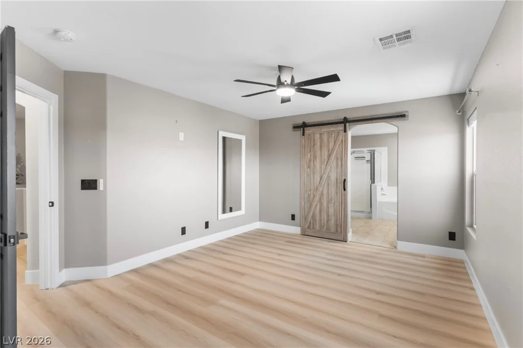 9174 Quiet Sky, Las Vegas, NV 89123