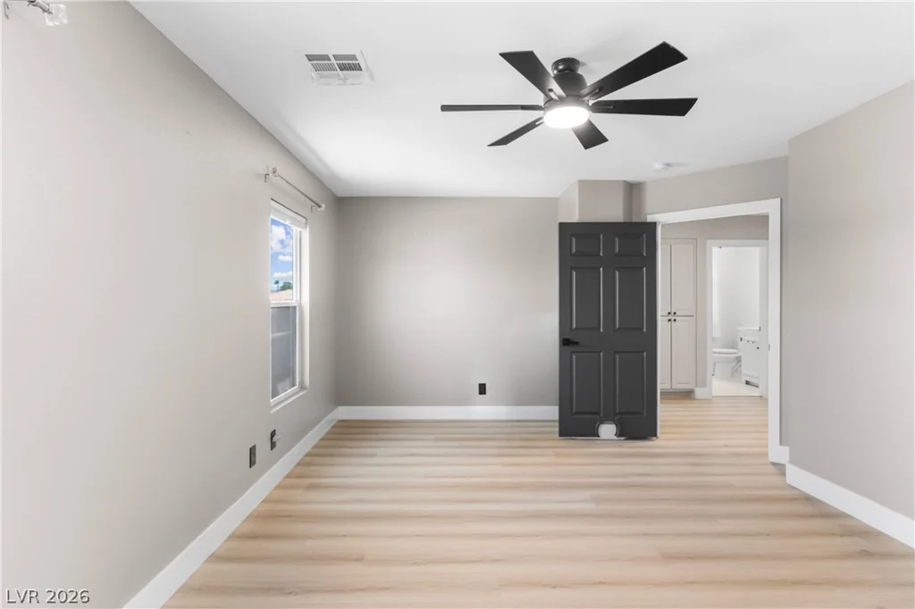 9174 Quiet Sky, Las Vegas, NV 89123