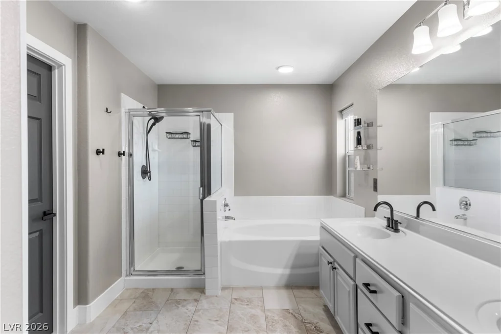 9174 Quiet Sky, Las Vegas, NV 89123