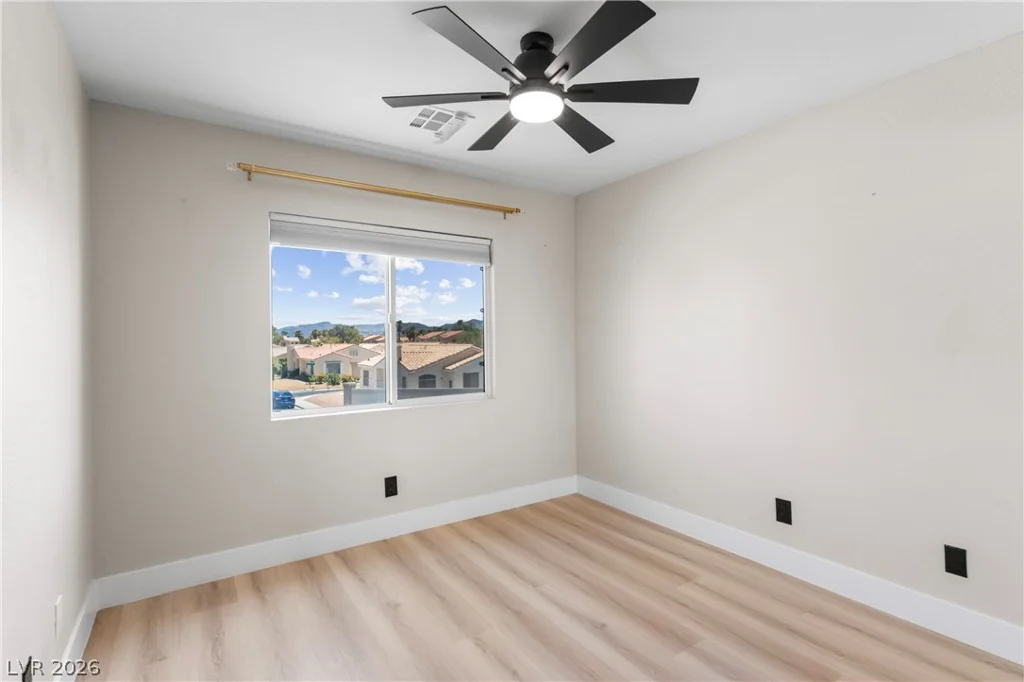 9174 Quiet Sky, Las Vegas, NV 89123