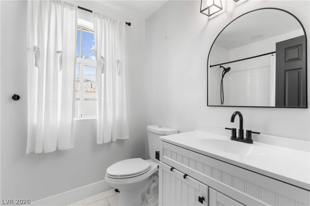 9174 Quiet Sky, Las Vegas, NV 89123