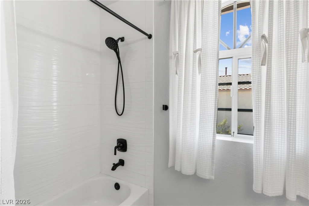 9174 Quiet Sky, Las Vegas, NV 89123