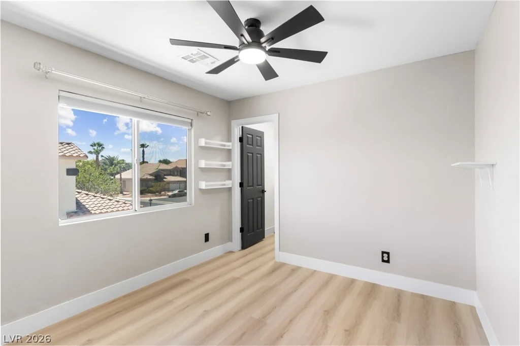 9174 Quiet Sky, Las Vegas, NV 89123