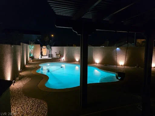 9174 Quiet Sky, Las Vegas, NV 89123