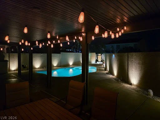 9174 Quiet Sky, Las Vegas, NV 89123