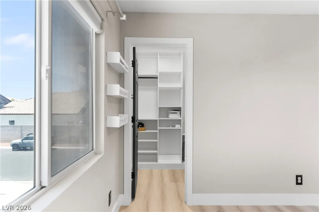 9174 Quiet Sky, Las Vegas, NV 89123