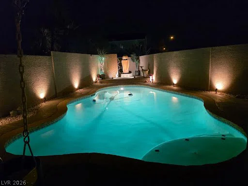 9174 Quiet Sky, Las Vegas, NV 89123