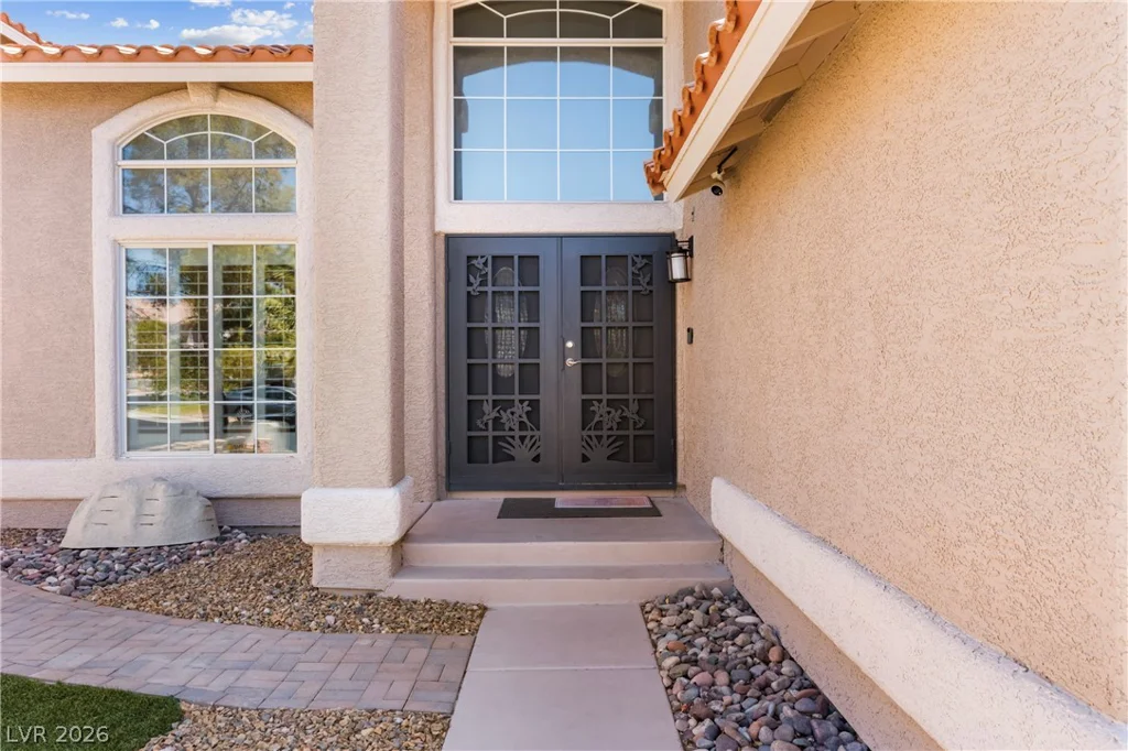9174 Quiet Sky, Las Vegas, NV 89123