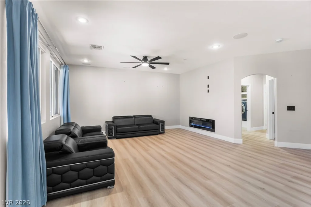 9174 Quiet Sky, Las Vegas, NV 89123
