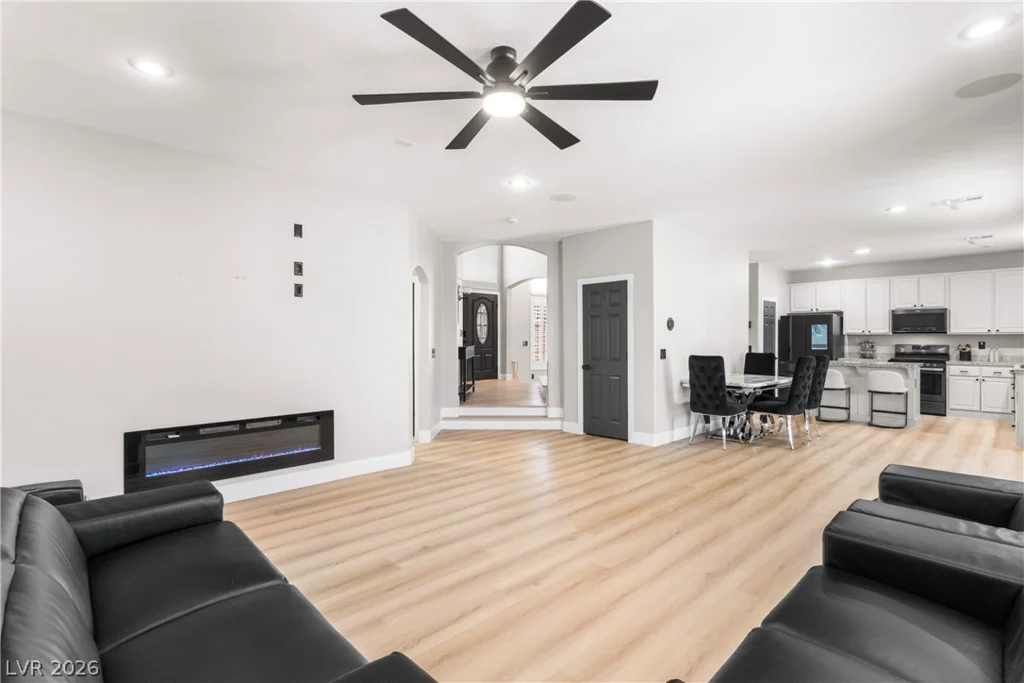 9174 Quiet Sky, Las Vegas, NV 89123