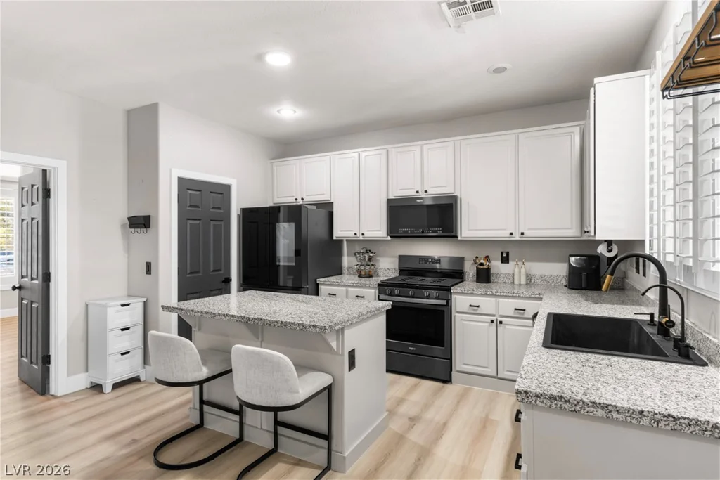 9174 Quiet Sky, Las Vegas, NV 89123