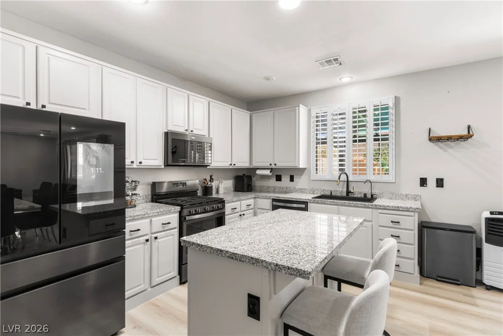 9174 Quiet Sky, Las Vegas, NV 89123