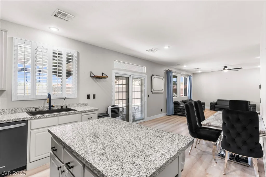 9174 Quiet Sky, Las Vegas, NV 89123