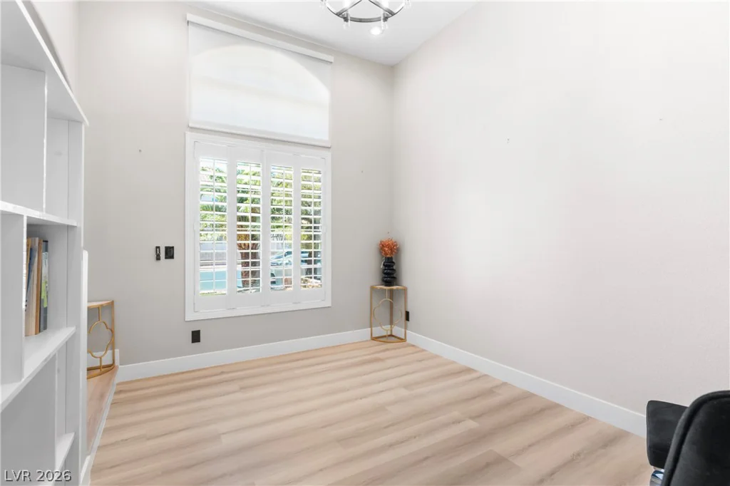 9174 Quiet Sky, Las Vegas, NV 89123