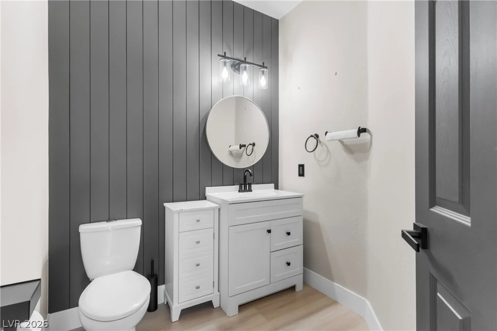 9174 Quiet Sky, Las Vegas, NV 89123