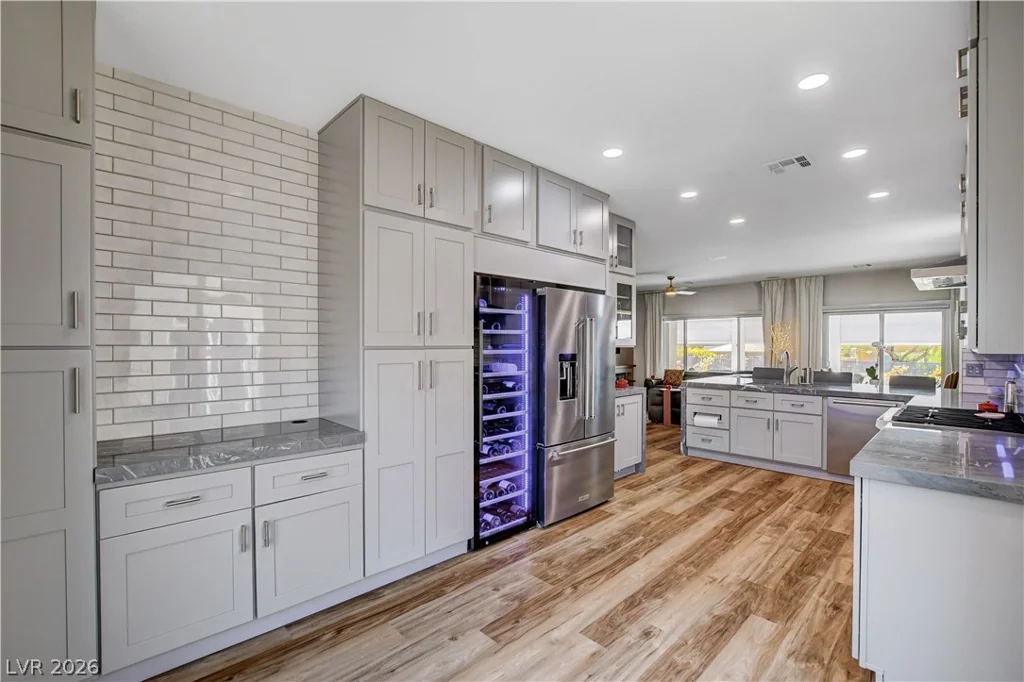 3065 Olivia Heights, Henderson, NV 89052