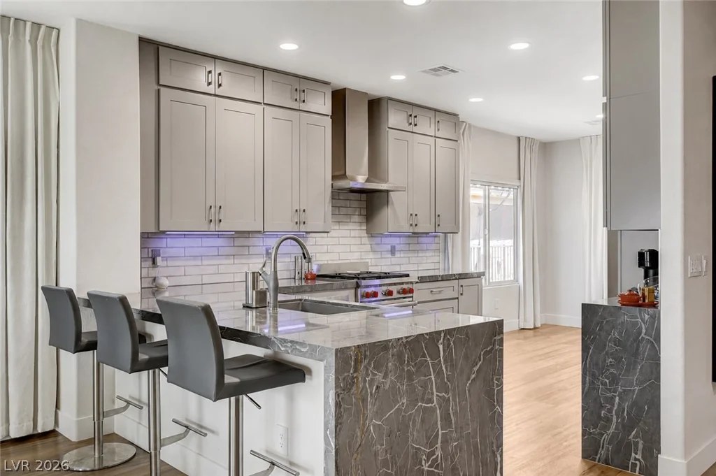 3065 Olivia Heights, Henderson, NV 89052
