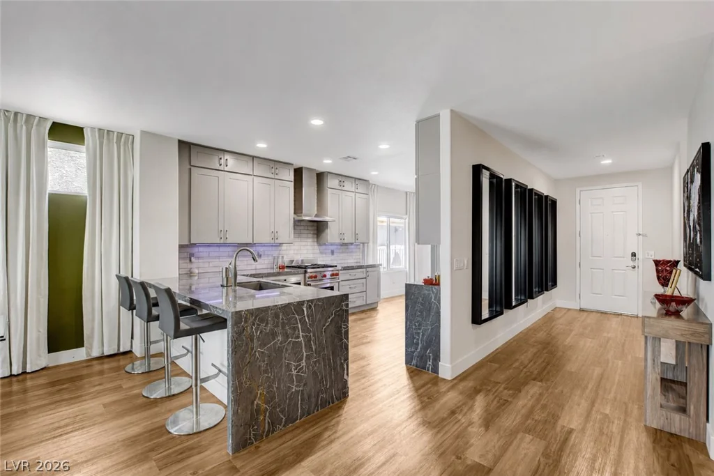 3065 Olivia Heights, Henderson, NV 89052