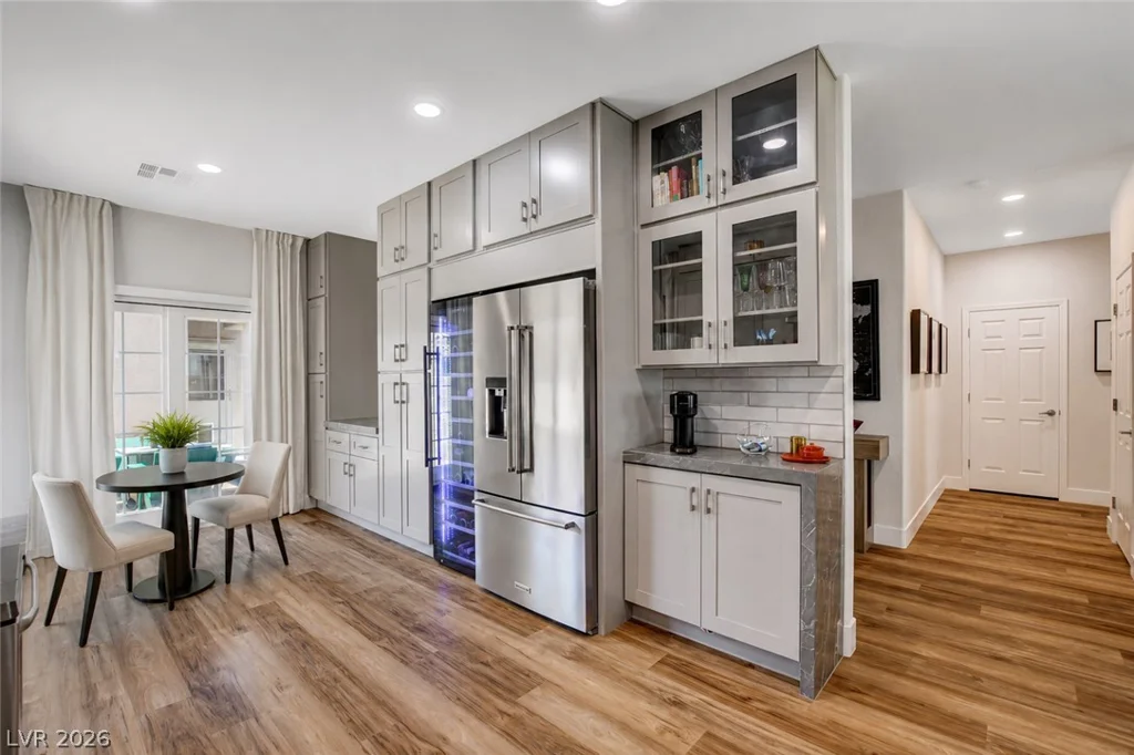 3065 Olivia Heights, Henderson, NV 89052