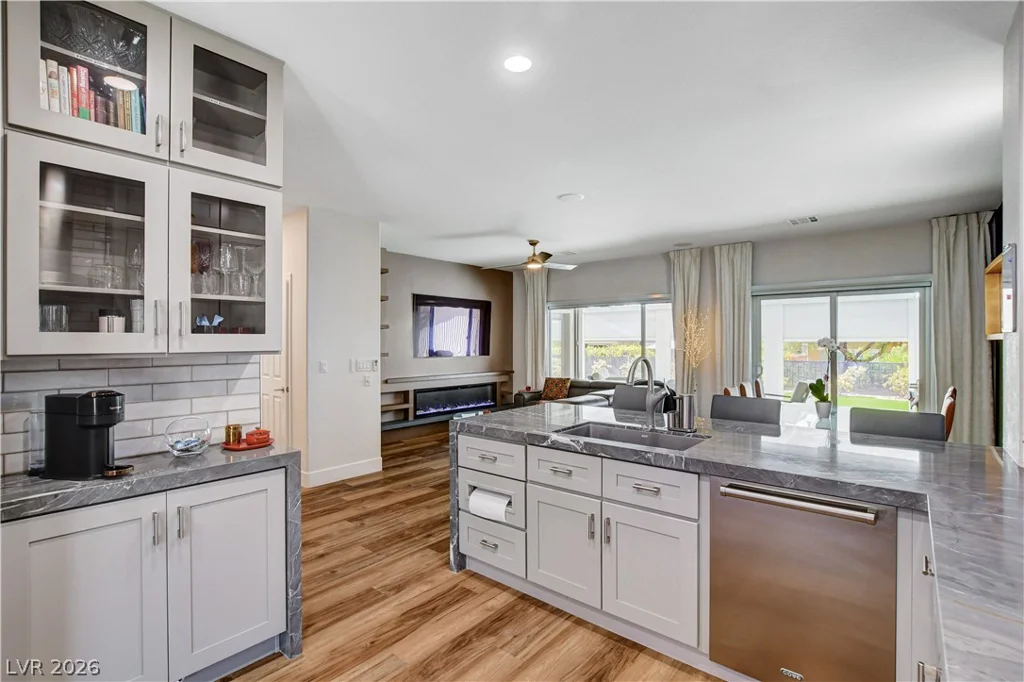 3065 Olivia Heights, Henderson, NV 89052