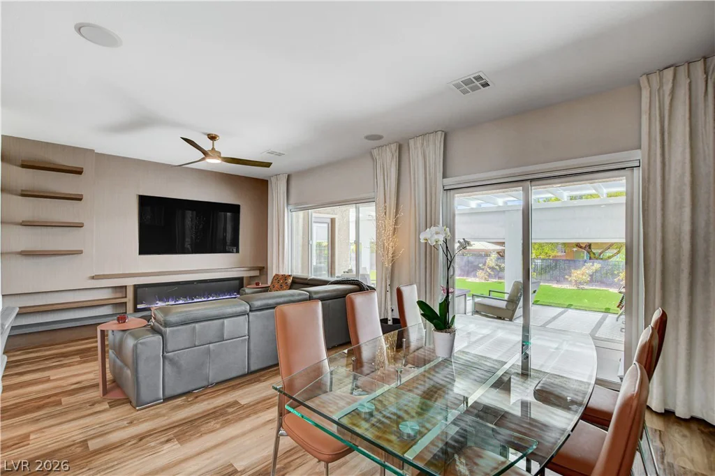 3065 Olivia Heights, Henderson, NV 89052