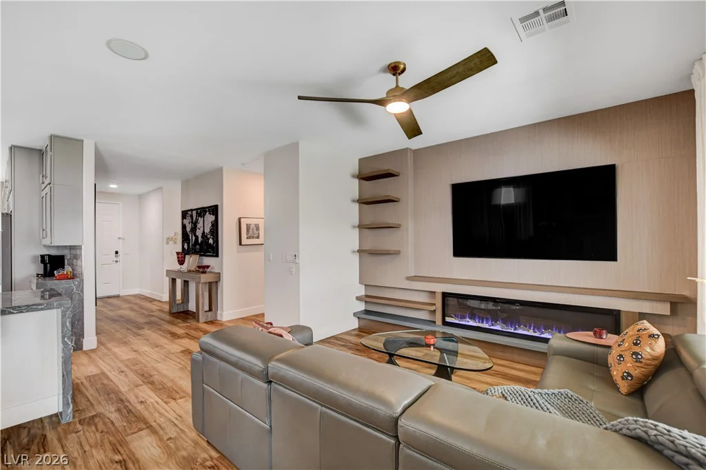 3065 Olivia Heights, Henderson, NV 89052
