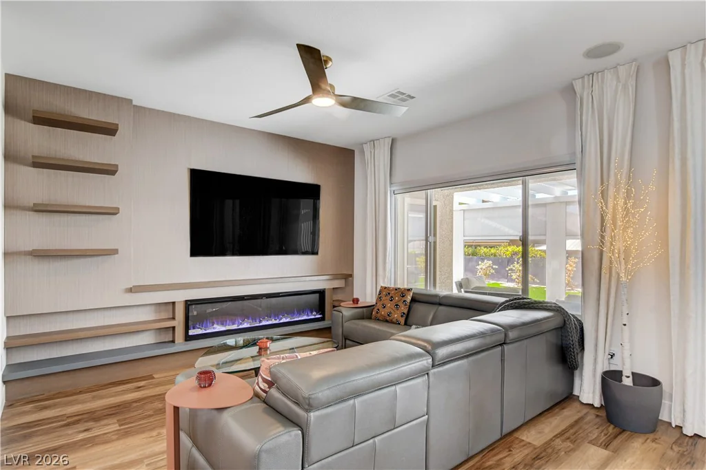 3065 Olivia Heights, Henderson, NV 89052