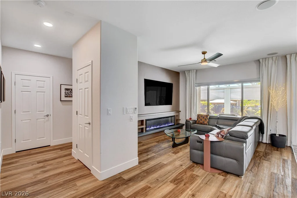 3065 Olivia Heights, Henderson, NV 89052