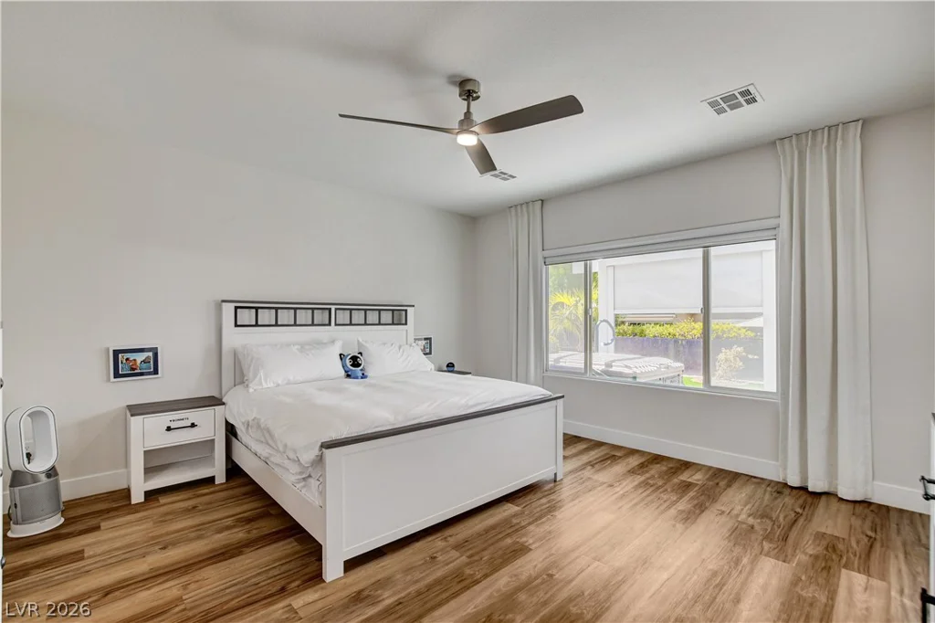 3065 Olivia Heights, Henderson, NV 89052