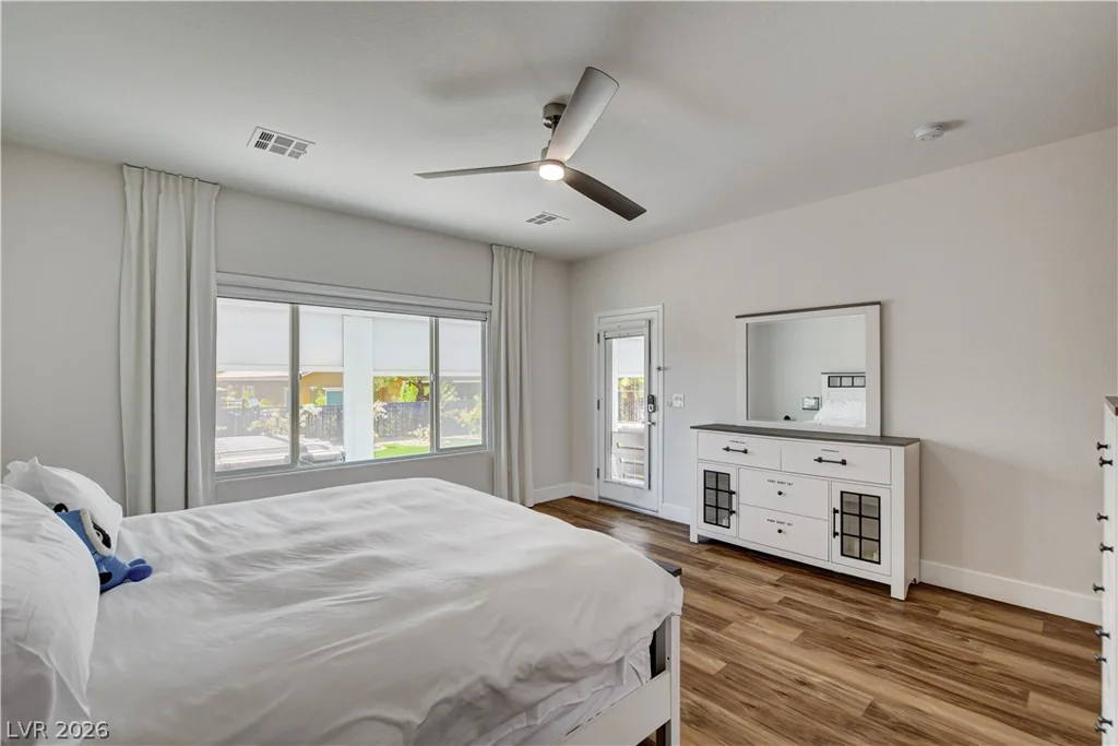 3065 Olivia Heights, Henderson, NV 89052