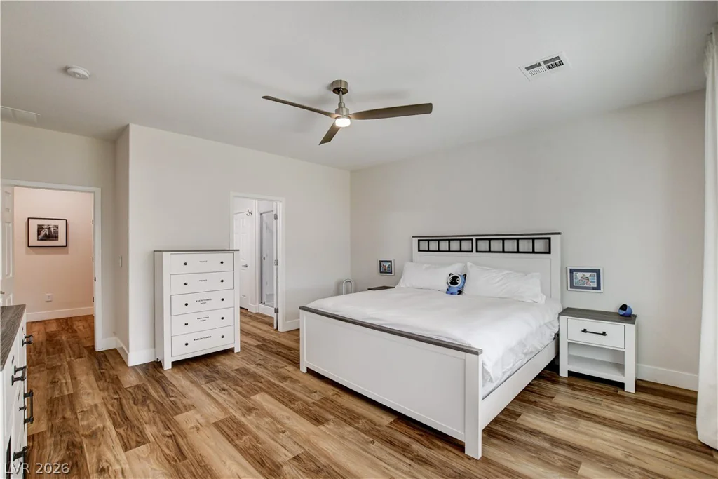 3065 Olivia Heights, Henderson, NV 89052