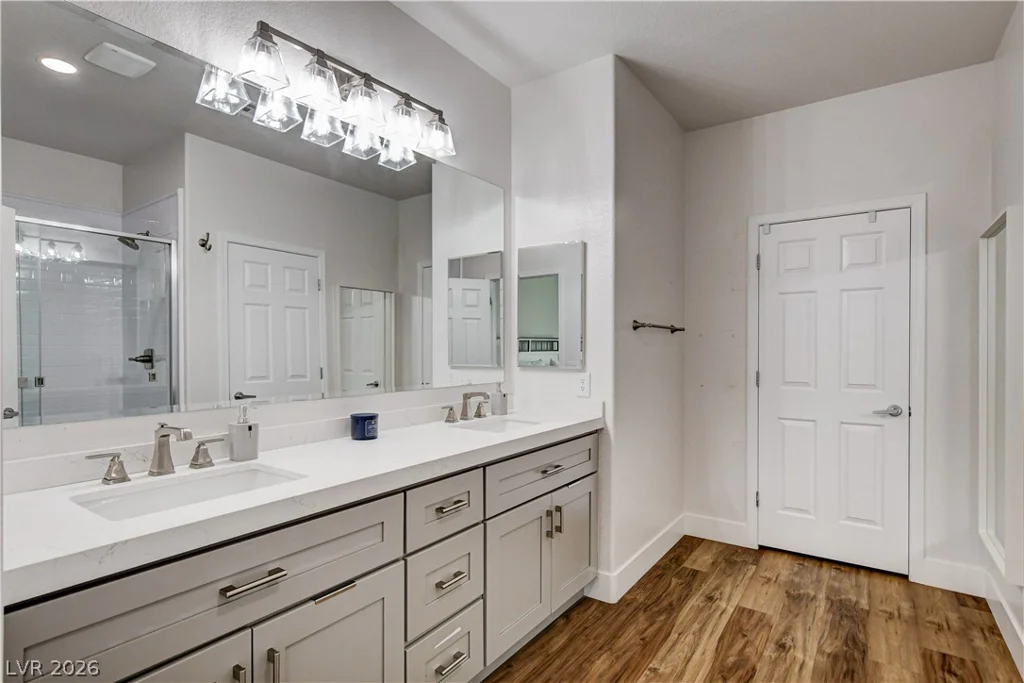3065 Olivia Heights, Henderson, NV 89052