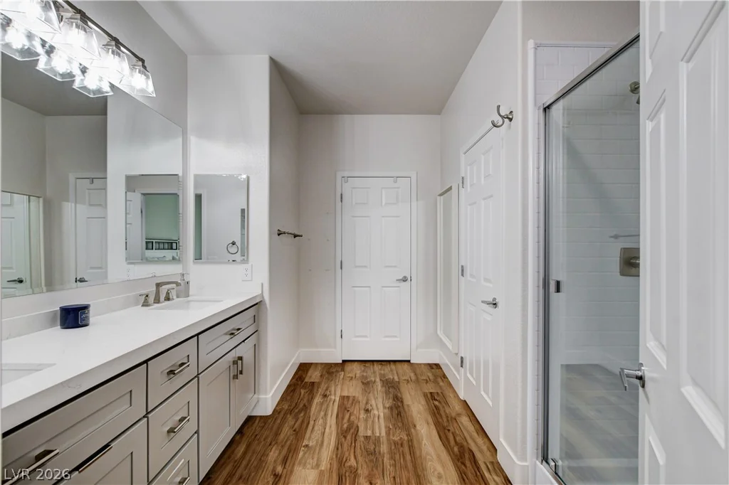 3065 Olivia Heights, Henderson, NV 89052