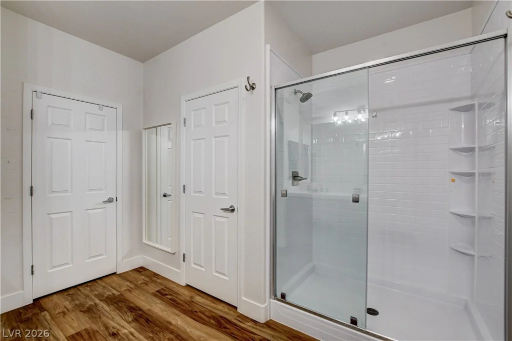 3065 Olivia Heights, Henderson, NV 89052