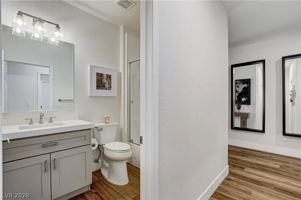 3065 Olivia Heights, Henderson, NV 89052