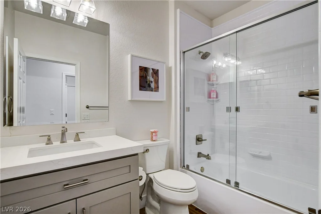 3065 Olivia Heights, Henderson, NV 89052