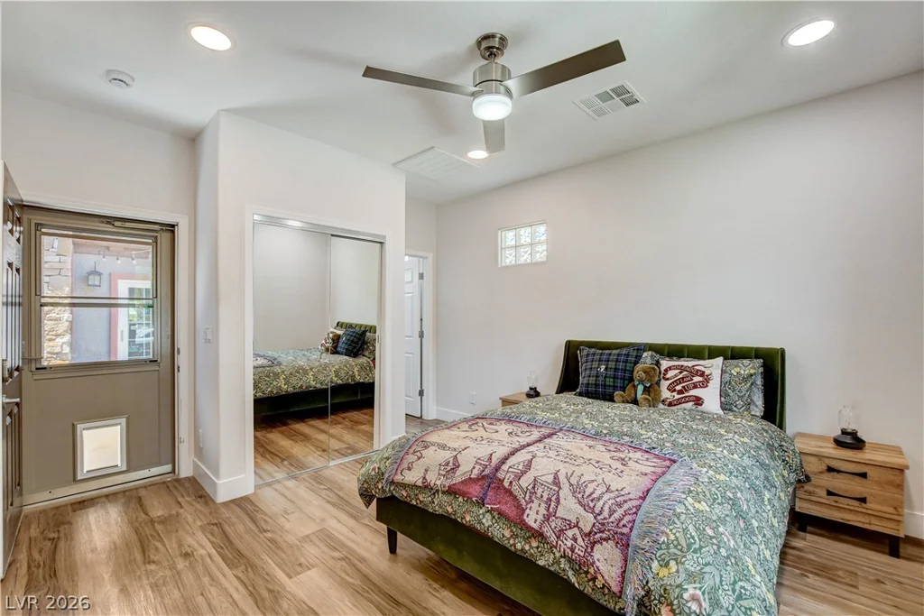 3065 Olivia Heights, Henderson, NV 89052