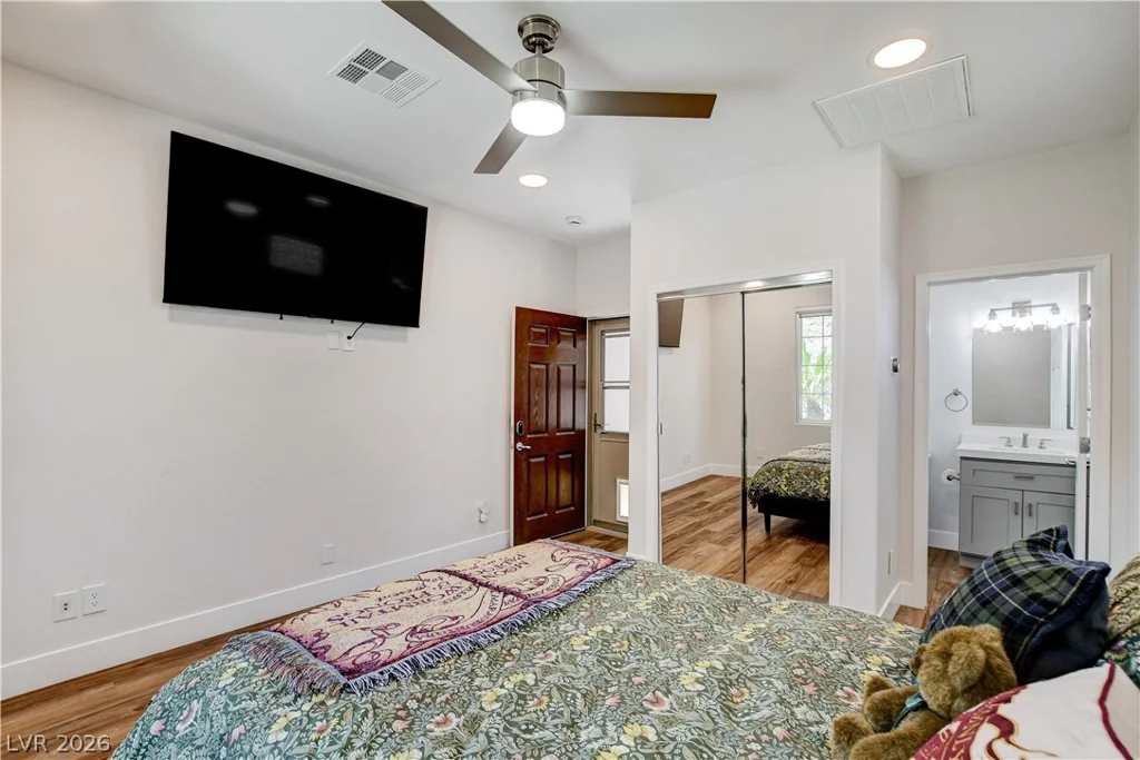 3065 Olivia Heights, Henderson, NV 89052