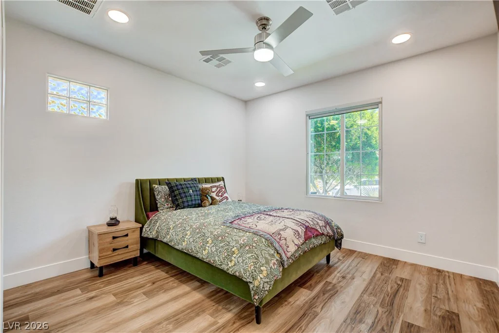 3065 Olivia Heights, Henderson, NV 89052