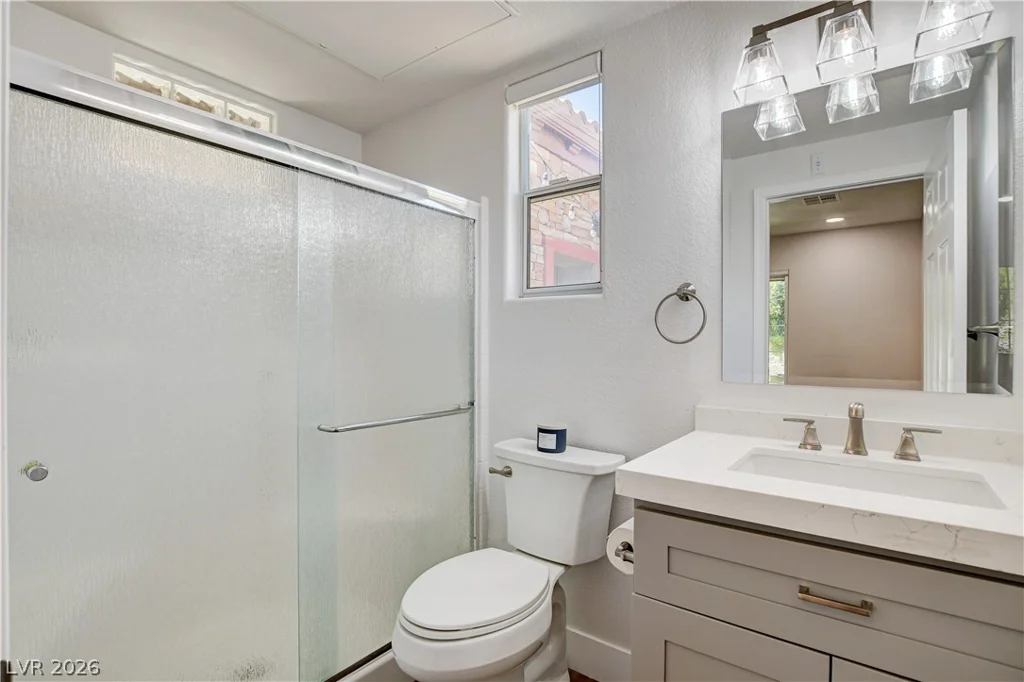 3065 Olivia Heights, Henderson, NV 89052
