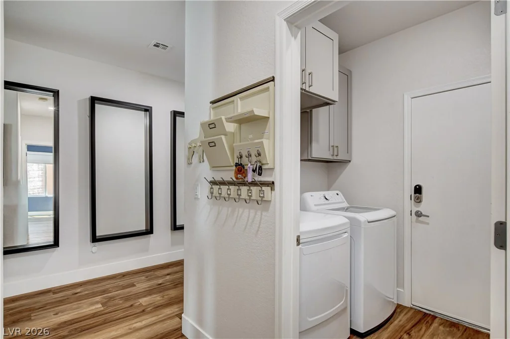 3065 Olivia Heights, Henderson, NV 89052