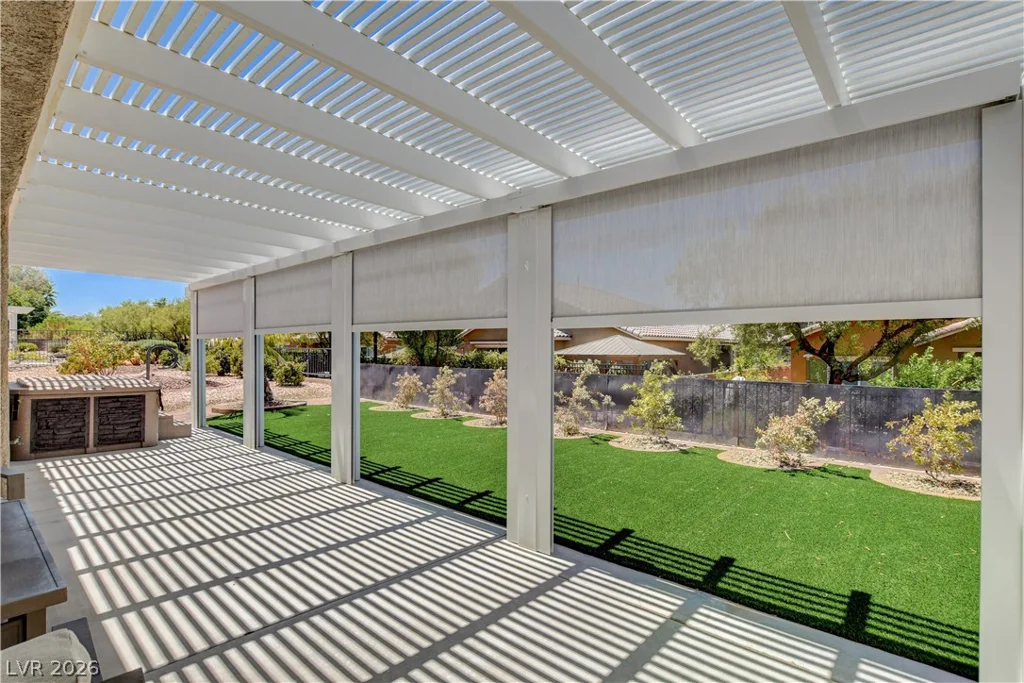 3065 Olivia Heights, Henderson, NV 89052