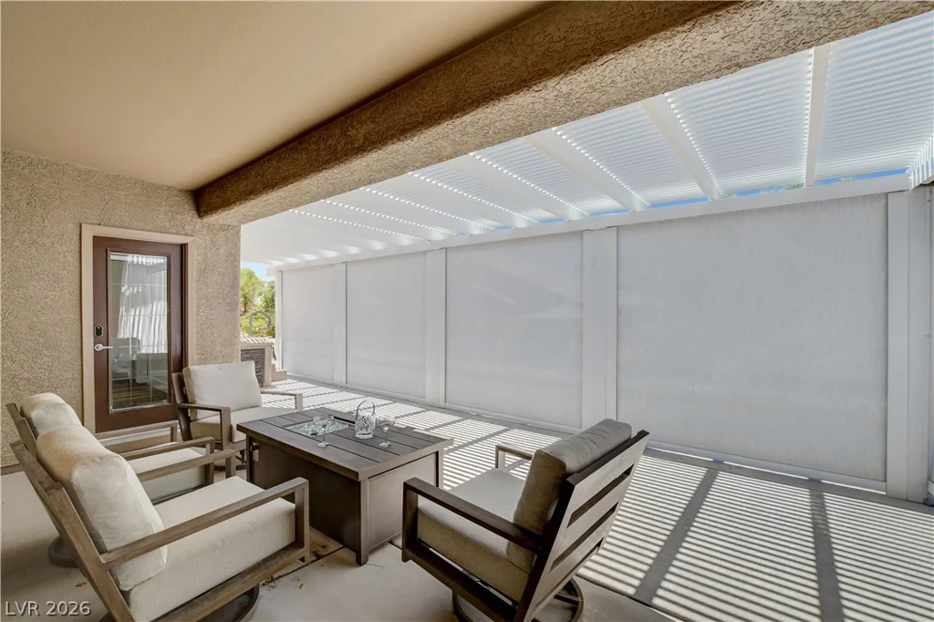 3065 Olivia Heights, Henderson, NV 89052