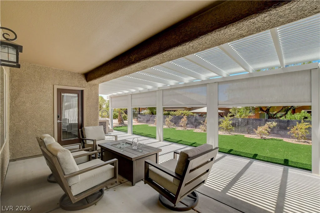3065 Olivia Heights, Henderson, NV 89052