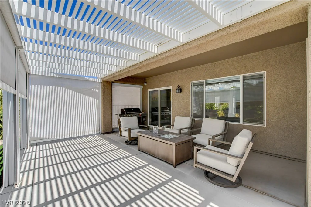 3065 Olivia Heights, Henderson, NV 89052