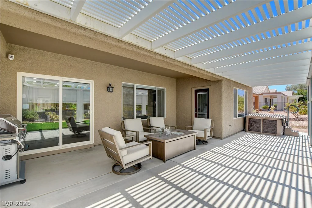 3065 Olivia Heights, Henderson, NV 89052